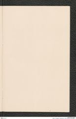 Seite 19, Tagebuch "Zellerndorf | 1930" (NHMW-PRAE-BBB-61)